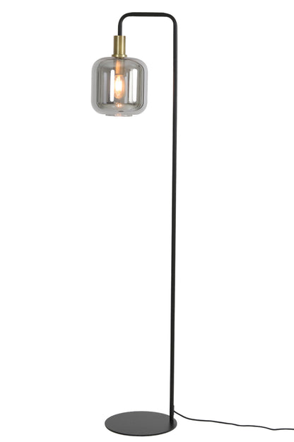 glazen-vloerlamp-metaal-zwart-light-living-lekar-variant-image2