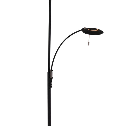 dimbare-vloerlamp-zwart-leeslamp-steinhauer-zenith-led-variant-image11