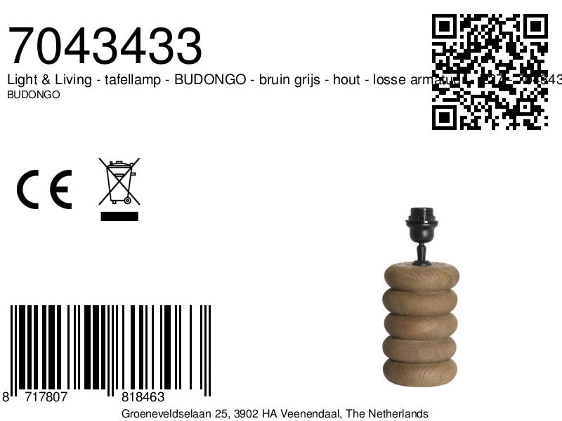 rechthoekige-houten-lampvoet-in-grijsbruin-light-living-budongo-variant-image8a