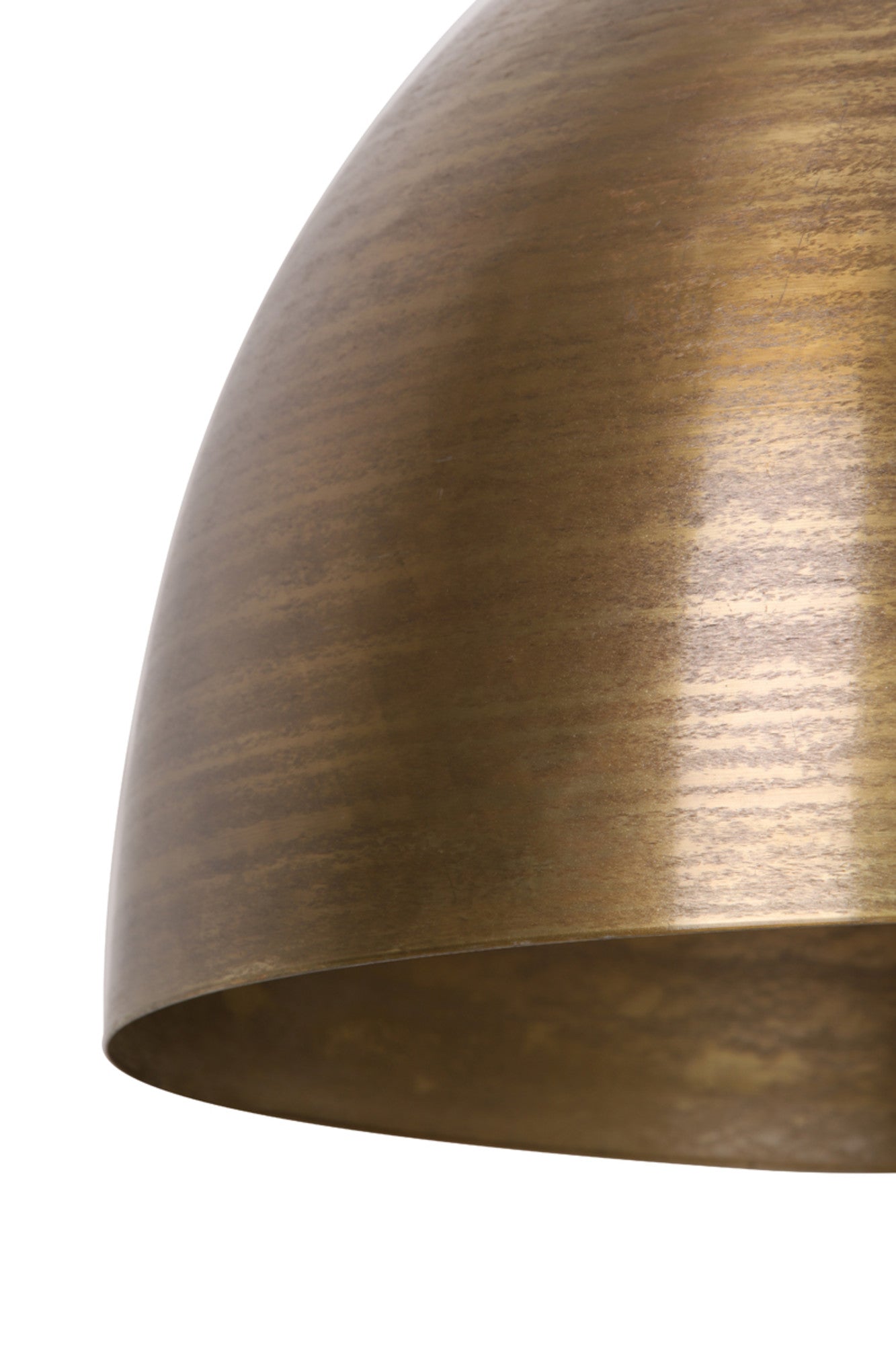 goudkleurige-metalen-hanglamp-light-living-kylie-variant-image8