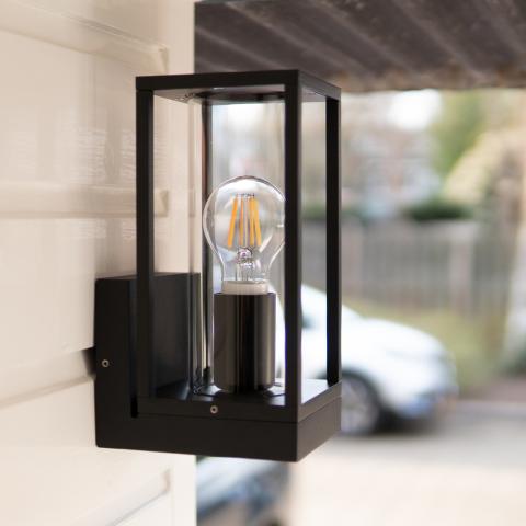 warmwitte-led-lichtbron-e27-met-beweging-en-schemersensor-7-3w-steinhauer-variant-image1