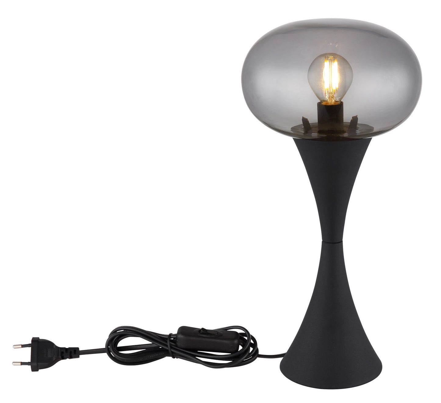 elegante-tafellamp-modern-zwart-met-glaskap-lula-variant-image2