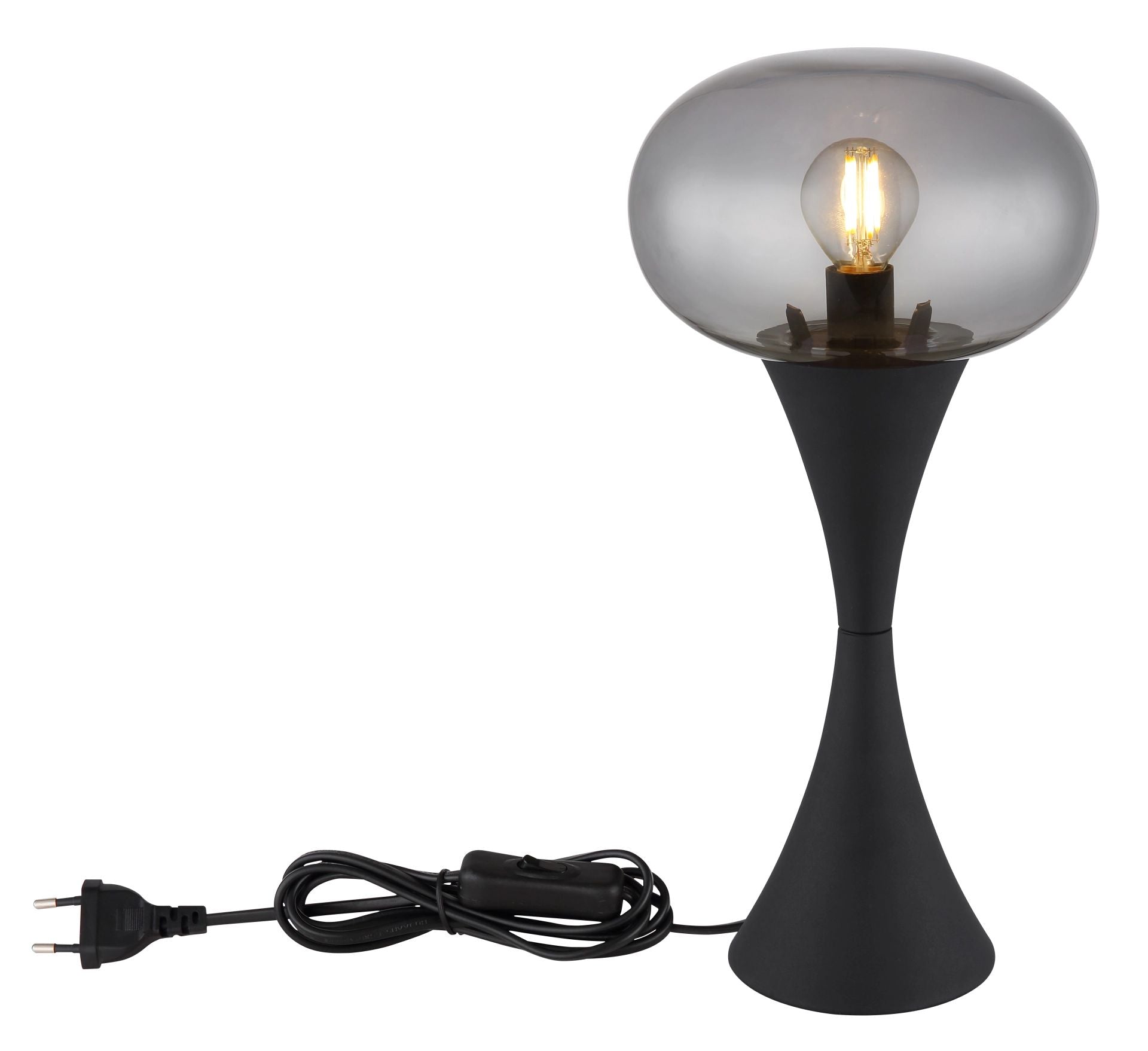 elegante-tafellamp-modern-zwart-met-glaskap-lula-variant-image2