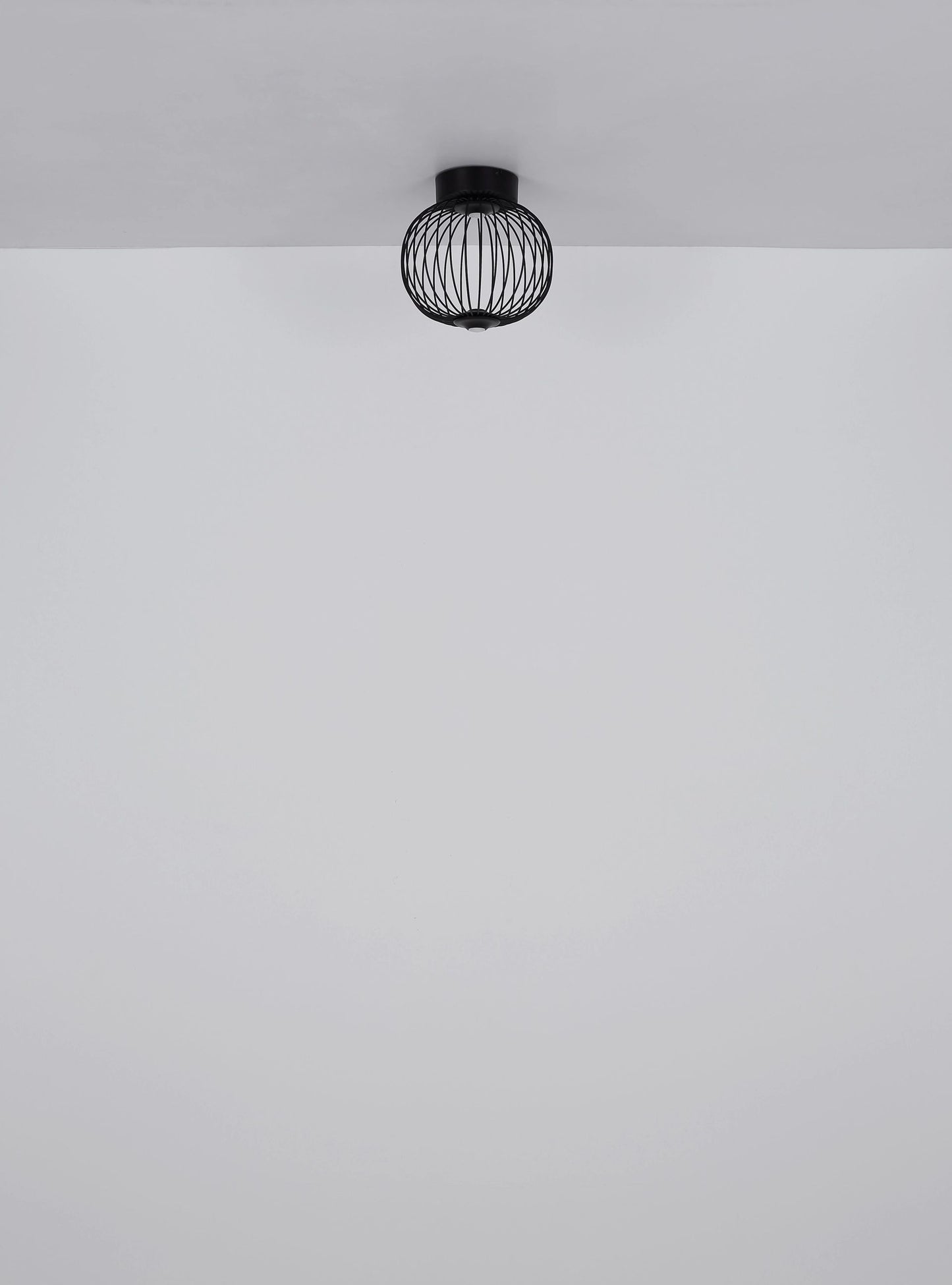 moderne-plafondlamp-met-geheugenfunctie-en-stijl-galway-variant-image6