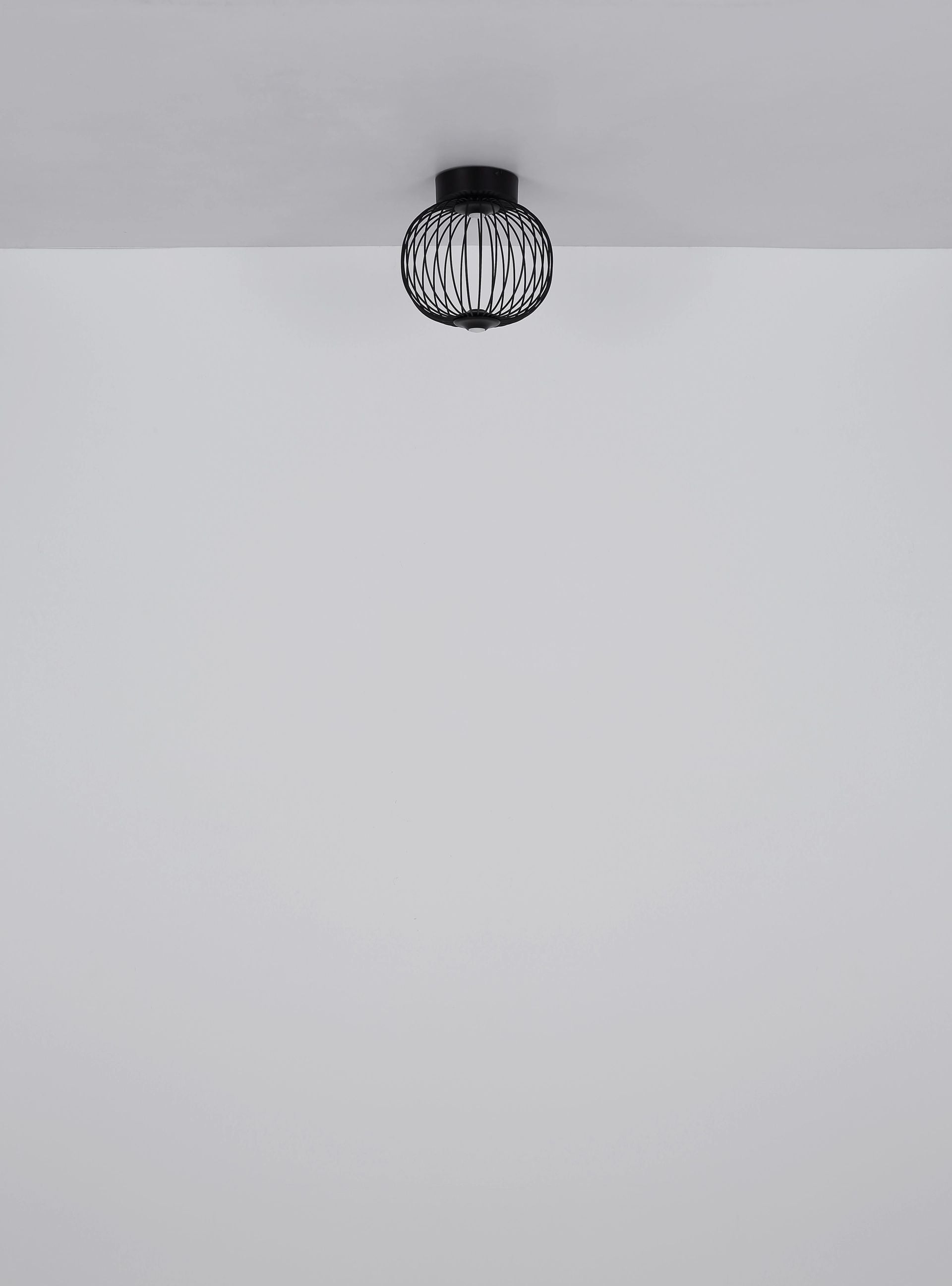 moderne-plafondlamp-met-geheugenfunctie-en-stijl-galway-variant-image6