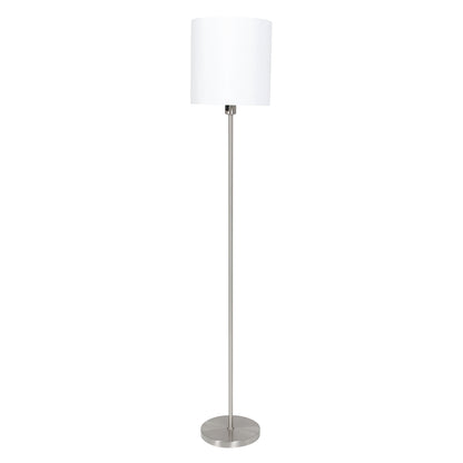 moderne-stoffen-metalen-stalen-vloerlamp-mexlite-noor-main-image