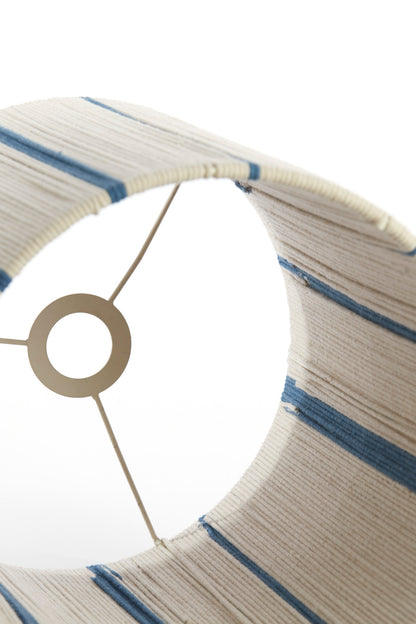 beige-blauwe-lampenkap-van-touw-light-living-medan-variant-image8