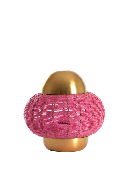 tafellamp-met-roze-kralen-light-living-cetara-variant-image1