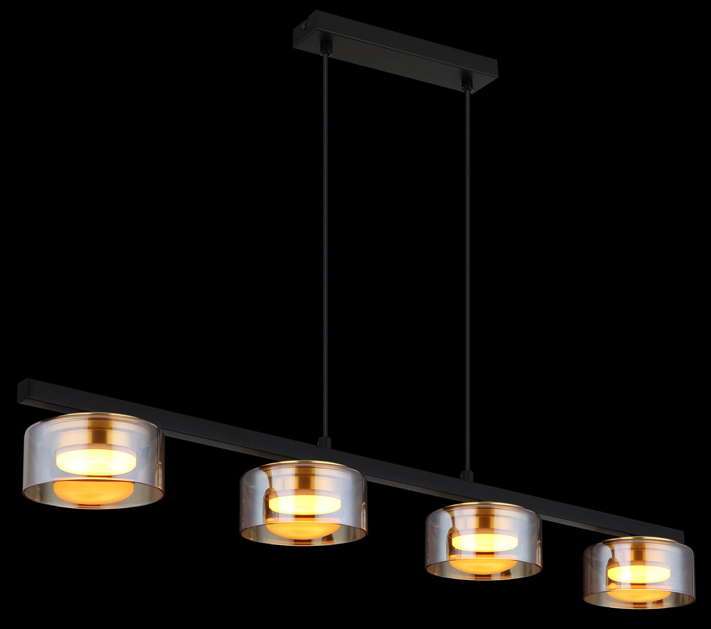 moderne-hanglamp-met-gouden-accenten-higgins-variant-image5