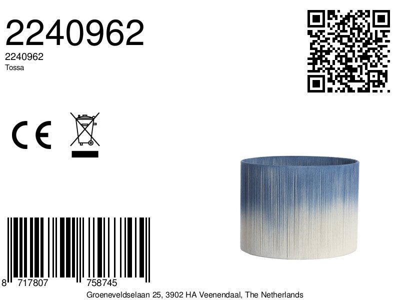 blauwe-ombre-lampenkap-stof-light-living-tossa-variant-image8a