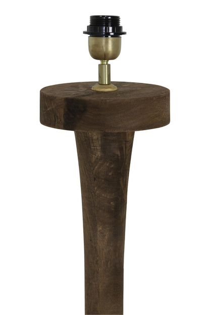 klassieke-lampvoet-van-hout-light-living-ronin-variant-image2