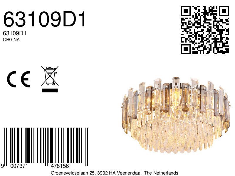 plafondlamp-met-kristallen-en-rookkleurig-glas-orgina-variant-image8a