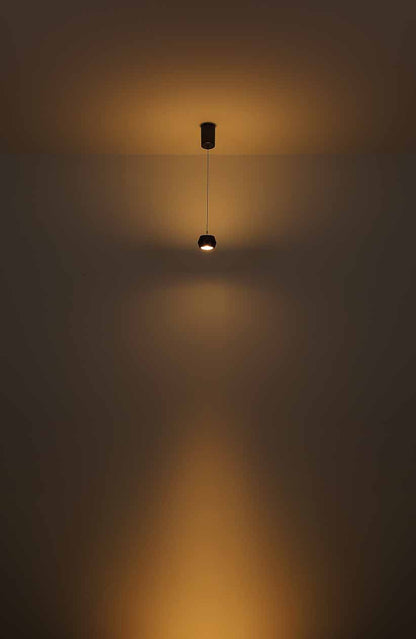 metalen-hanglamp-modern-grijs-globo-marthy-variant-image2