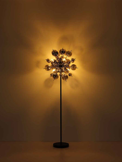 zwarte-art-deco-hanglamp-metaal-globo-udo-variant-image3