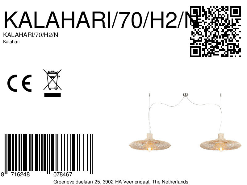 naturel-rotan-bohemian-hanglampen-good-mojo-kalahari-variant-image8a