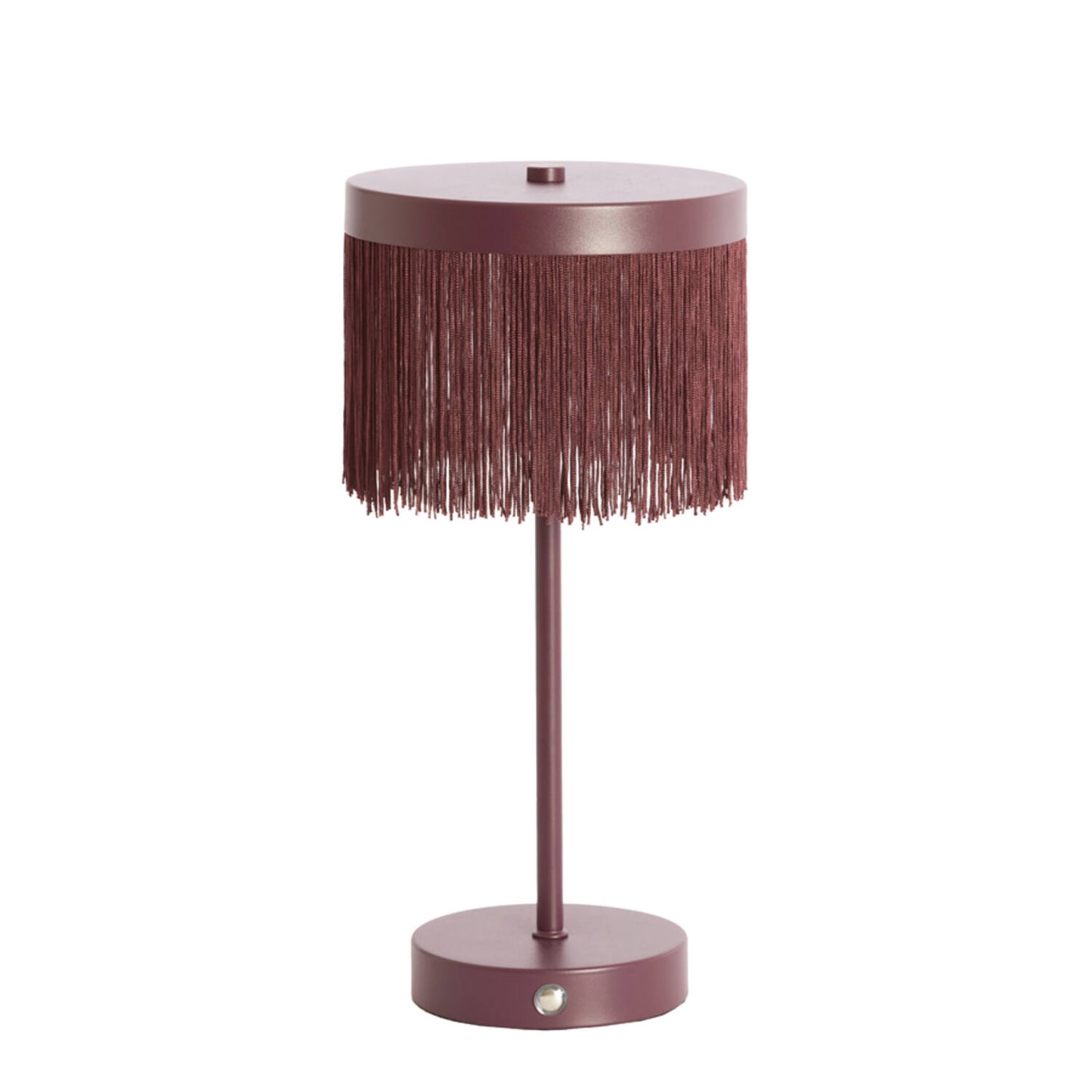 aubergine-tafellamp-met-warme-en-speelse-uitstraling-light-living-diny-main-image