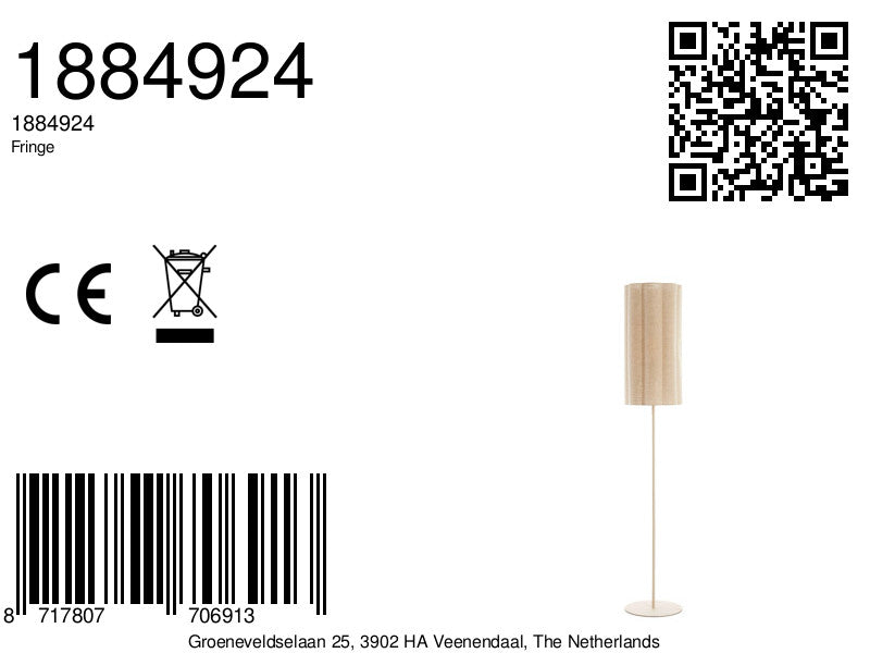beige-stoffen-japandi-vloerlamp-light-living-fringe-variant-image8a