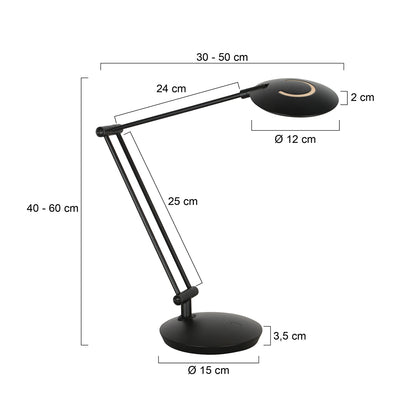 zwarte-tafellamp-zenith-2-met-verstelbare-arm-variant-image7