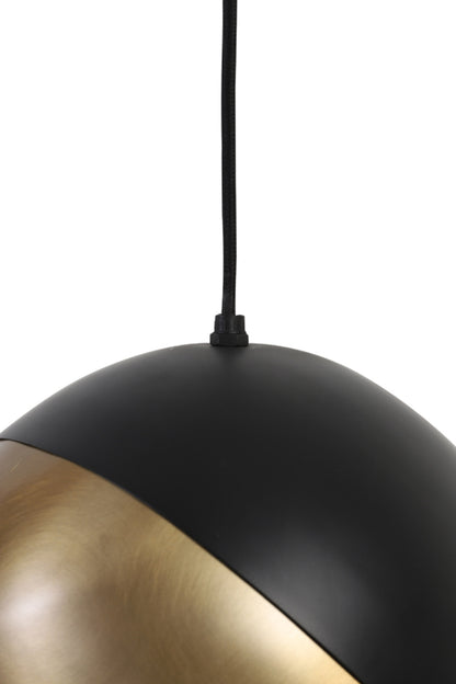 zwart-gouden-hanglamp-met-geometrisch-design-light-living-namco-variant-image2