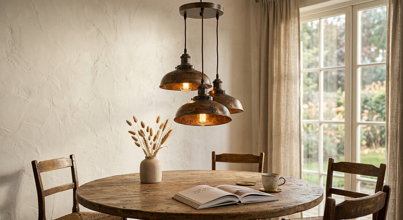 bronzen-vintage-metalen-hanglamp-globo-viejo-variant-image2