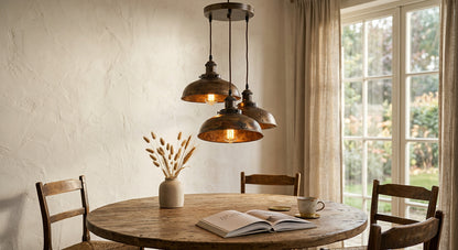 bronzen-vintage-metalen-hanglamp-globo-viejo-variant-image2