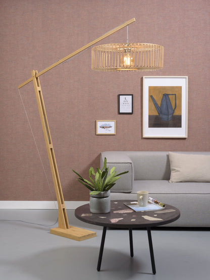 vloerlamp-naturel-zwart-bohemian-bamboe-good-mojo-bromo-variant-image1