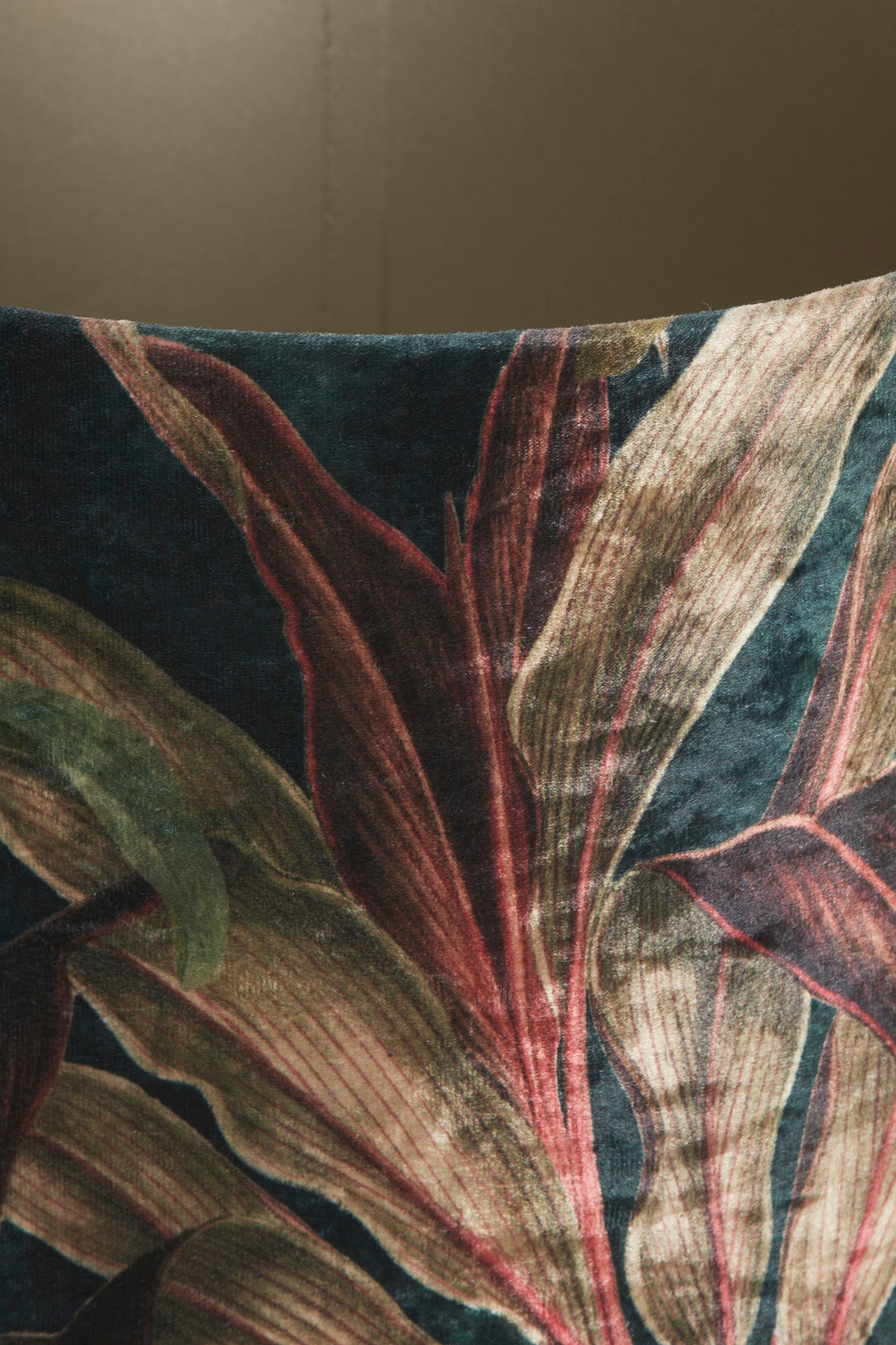 floraal-patroon-cilinder-lampenkap-light-living-passion-variant-image6