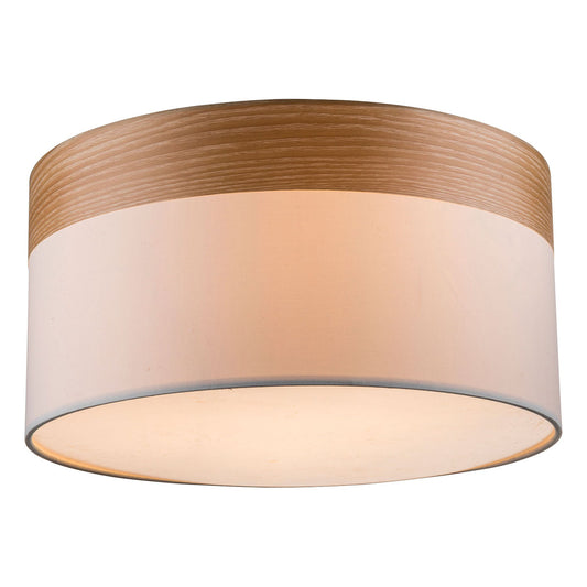 nikkelen-metalen-klassieke-plafondlamp-globo-chipsy-main-image