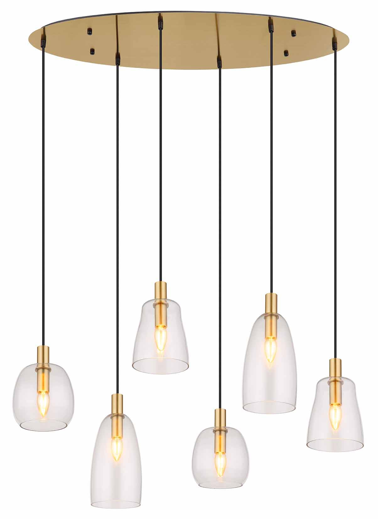 messing-klassieke-hanglamp-metaal-globo-garri-variant-image1