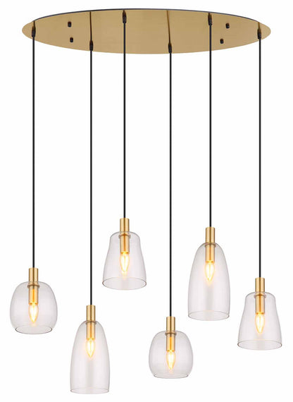 messing-klassieke-hanglamp-metaal-globo-garri-variant-image1