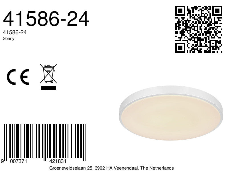 plafondlamp-metaal-wit-modern-globo-sonny-variant-image8a