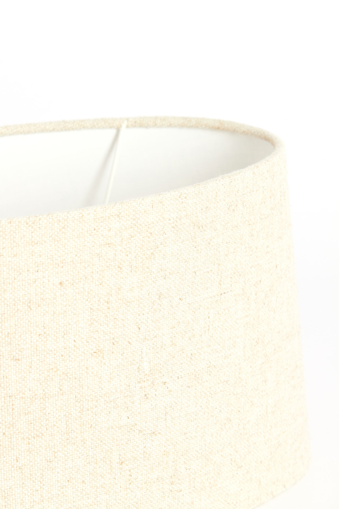 stoffen-lampenkap-natuurlijke-kleur-light-living-livigno-variant-image8