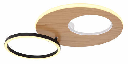 metalen-witte-plafondlamp-modern-globo-forsi-variant-image3