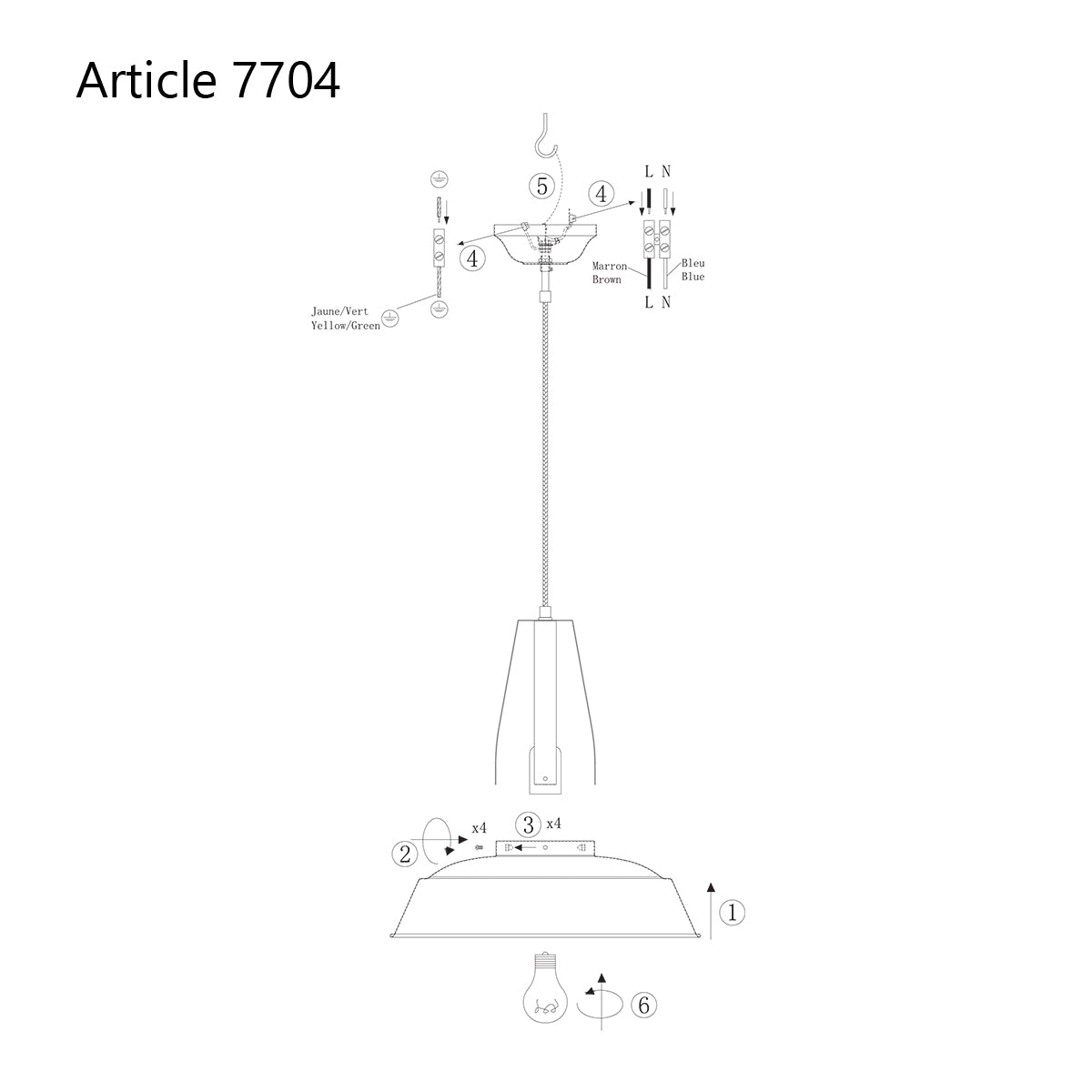 retro-rode-metalen-hanglamp-mexlite-eden-variant-image9