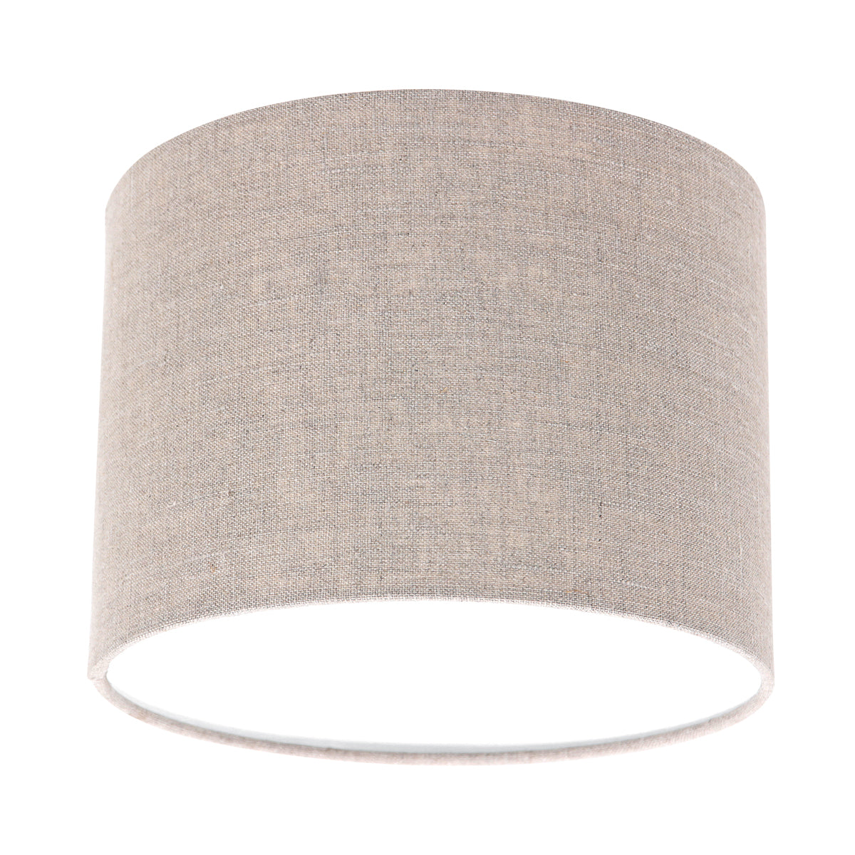 luchtige-cacao-wandlamp-met-wit-grof-linnen-en-leesfunctie-steinhauer-stang-variant-image6