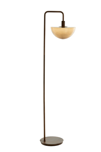 vintage-vloerlamp-met-amber-glazen-kap-light-living-baylie-variant-image1
