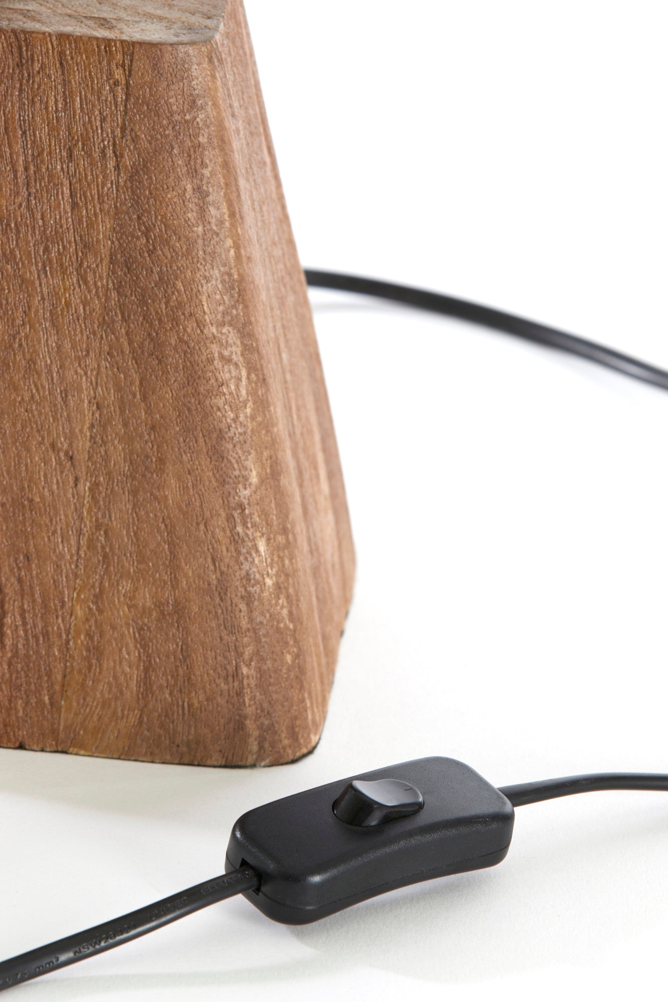 houten-lampvoet-met-fitting-voor-verlichting-light-living-kardan-variant-image8