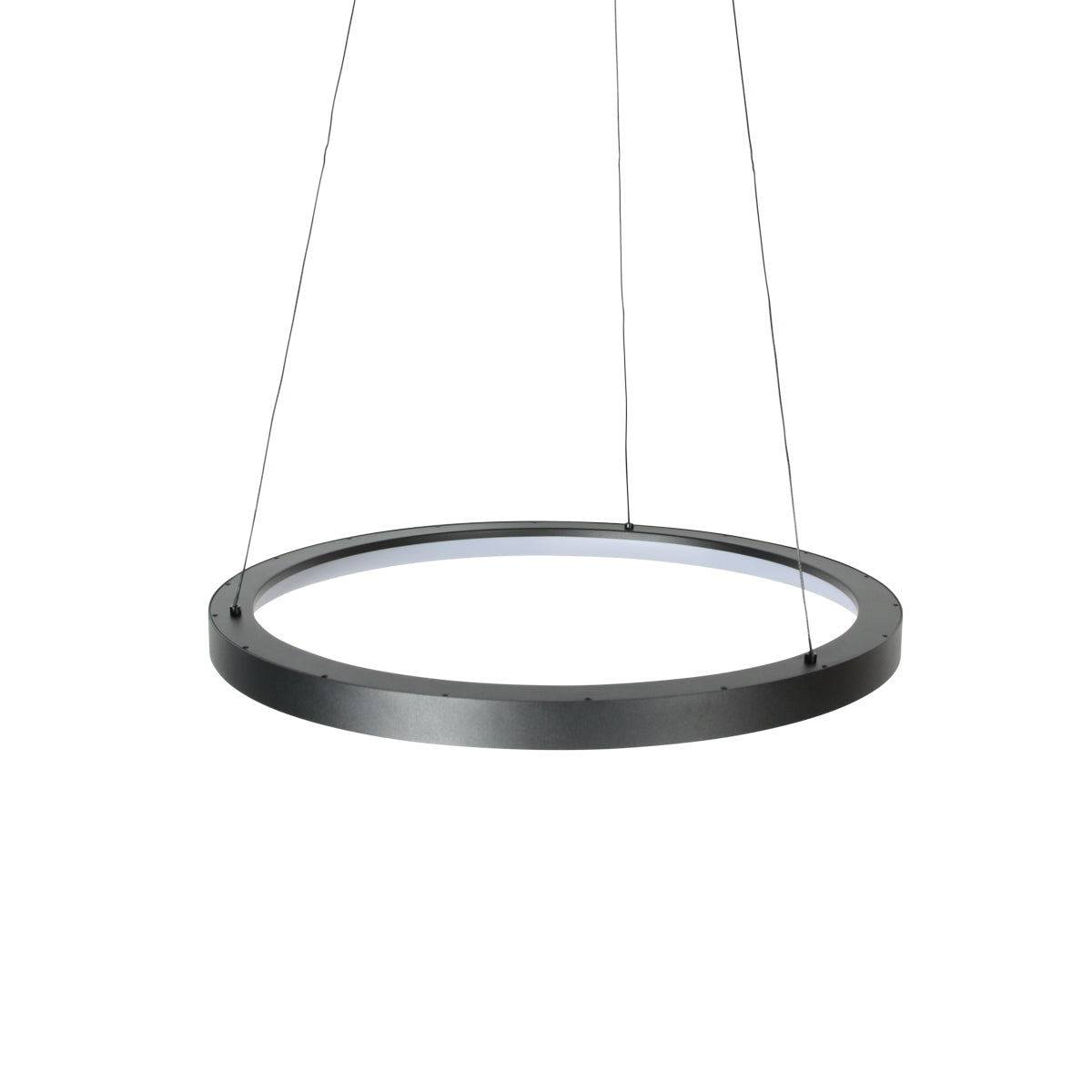 zwarte-ring-hanglamp-met-krachtige-led-steinhauer-ringlede-variant-image12