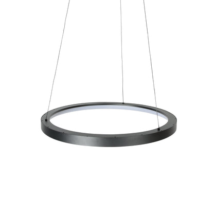 zwarte-ring-hanglamp-met-krachtige-led-steinhauer-ringlede-variant-image12