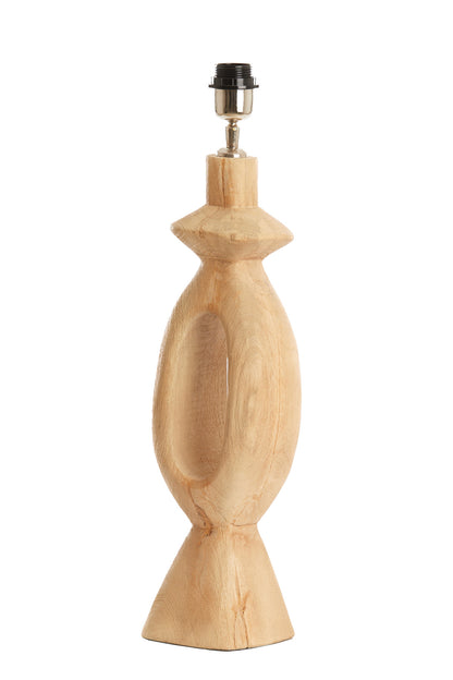 houten-lampvoet-decoratief-light-living-django-variant-image2