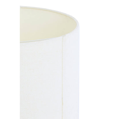 beige-linnen-lampenkap-light-living-livigno-variant-image2