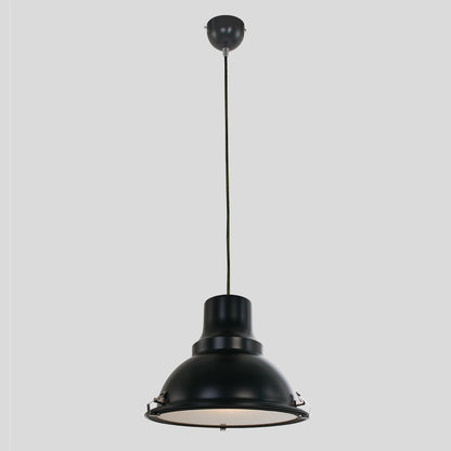 industriele-hanglamp-metaal-zwart-steinhauer-parade-variant-image10