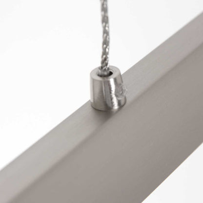 rechthoekige-design-hanglamp-glasplaat-staal-steinhauer-profilo-variant-image6