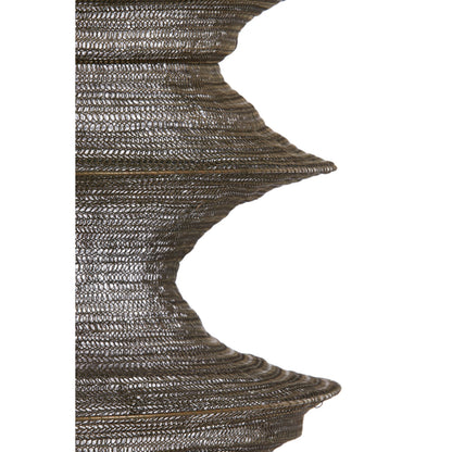 rustieke-hanglamp-bruin-textiel-light-living-nakisha-variant-image1