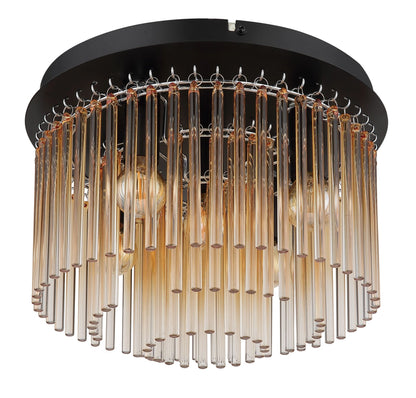 elegante-plafondlamp-van-metaal-en-glas-gorley-variant-image1