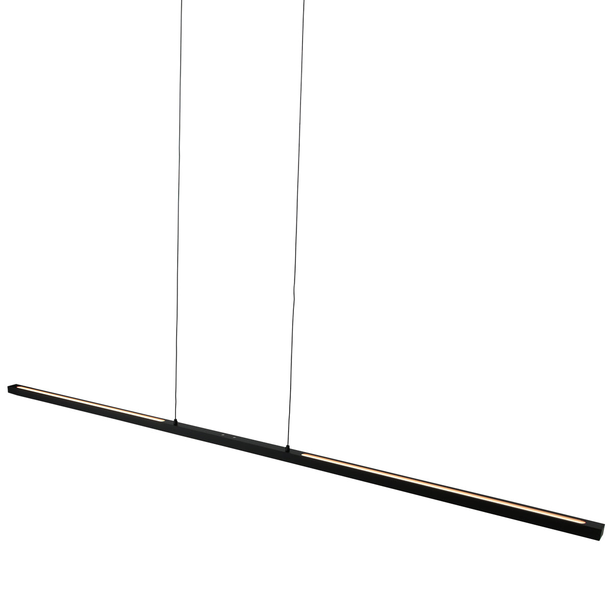 moderne-zwart-metalen-hanglamp-steinhauer-bande-variant-image10