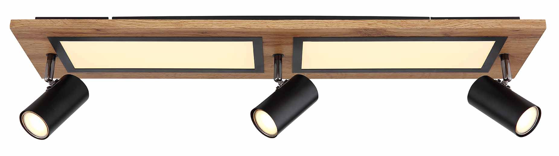 plafondlamp-langwerpig-zwart-bruin-3-spot-globo-ulla-variant-image1