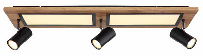 plafondlamp-langwerpig-zwart-bruin-3-spot-globo-ulla-variant-image1