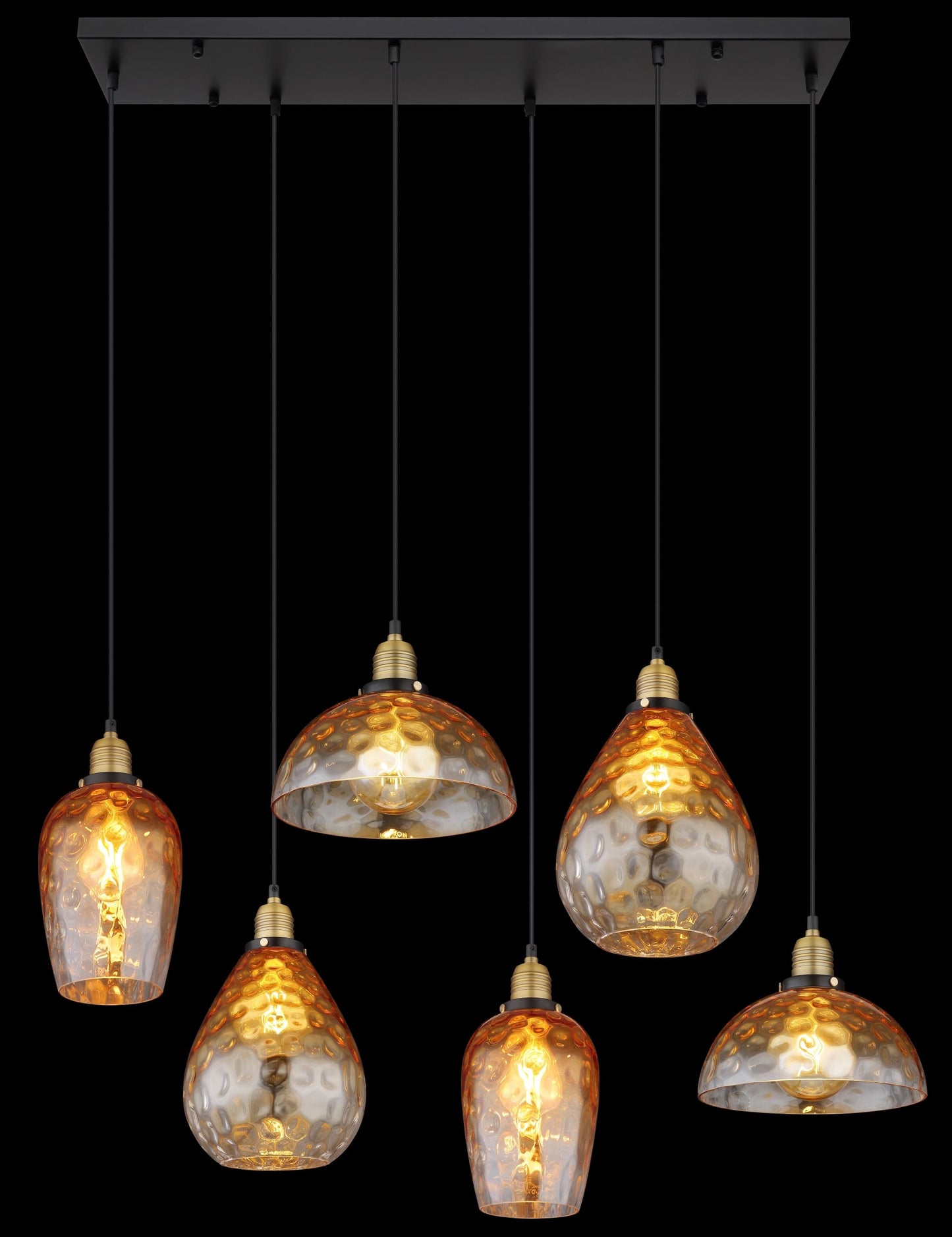 hanglamp-met-6-amber-glazen-salvy-variant-image6