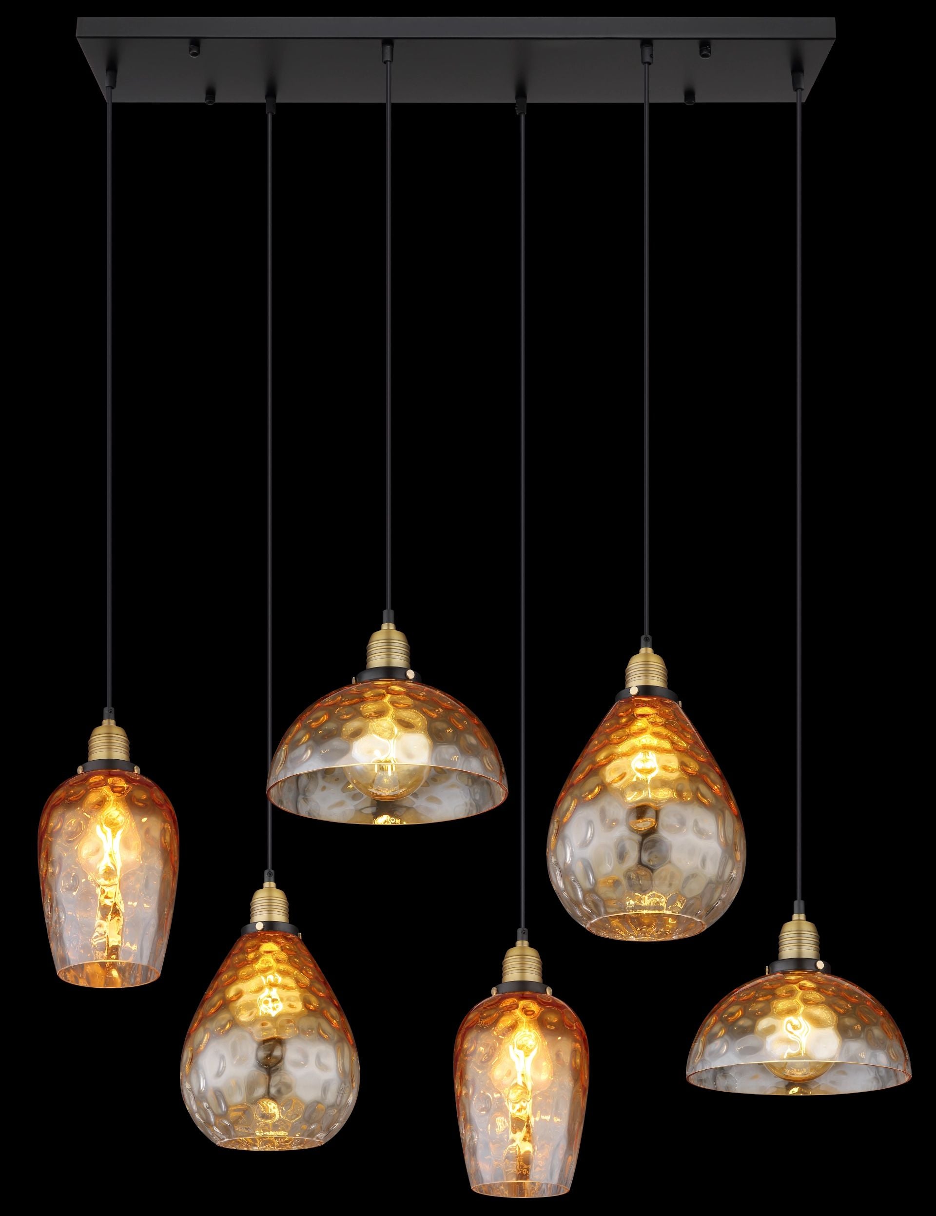 hanglamp-met-6-amber-glazen-salvy-variant-image6